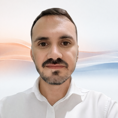 Foto de Willian Magalhães Gonçalves