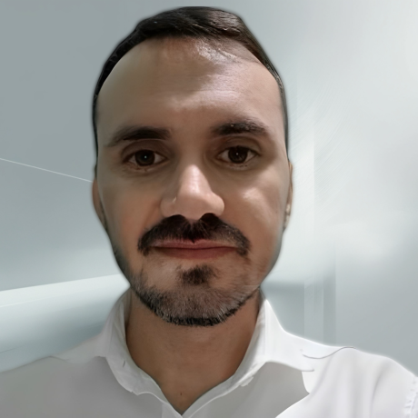 Foto de Willian Magalhães Gonçalves